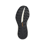 Adidas Terrex Agravic SL | Herren