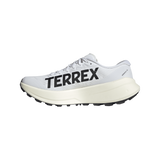 Adidas Terrex Agravic SL | Herren