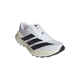 Adidas Terrex Agravic SL | Herren