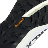 Adidas Terrex Agravic SL | Herren