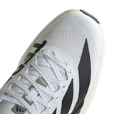 Adidas Terrex Agravic SL | Herren