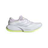 Adidas Supernova Prima 3 | Damen