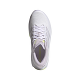 Adidas Supernova Prima 3 | Damen