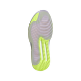 Adidas Supernova Prima 3 | Damen