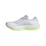 Adidas Supernova Prima 3 | Damen