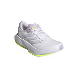 Adidas Supernova Prima 3 | Damen
