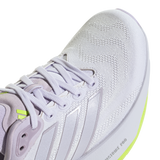 Adidas Supernova Prima 3 | Damen