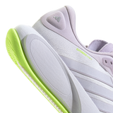 Adidas Supernova Prima 3 | Damen