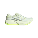 Adidas Supernova Prima 3 | Herren