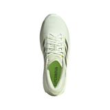 Adidas Supernova Prima 3 | Herren