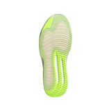 Adidas Supernova Prima 3 | Herren