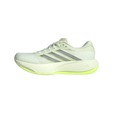 Adidas Supernova Prima 3 | Herren