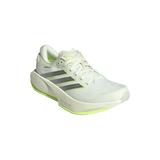 Adidas Supernova Prima 3 | Herren