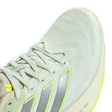 Adidas Supernova Prima 3 | Herren