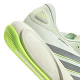 Adidas Supernova Prima 3 | Herren