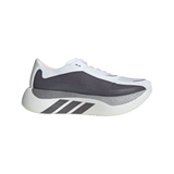 Adidas Hyperboost Edge | Herren