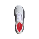 Adidas Hyperboost Edge | Herren