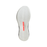 Adidas Hyperboost Edge | Herren