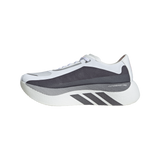 Adidas Hyperboost Edge | Herren