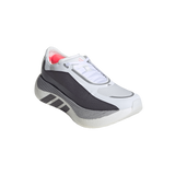 Adidas Hyperboost Edge | Herren