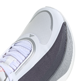 Adidas Hyperboost Edge | Herren