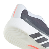 Adidas Hyperboost Edge | Herren