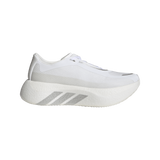 Adidas Hyperboost Edge | Damen