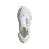 Adidas Hyperboost Edge | Damen