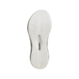 Adidas Hyperboost Edge | Damen