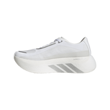 Adidas Hyperboost Edge | Damen