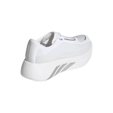 Adidas Hyperboost Edge | Damen