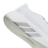 Adidas Hyperboost Edge | Damen