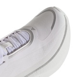 Adidas Hyperboost Edge | Damen