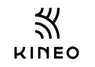 kineo
