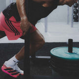 Adidas Adizero Dropset PRO | Herren