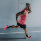 Adidas Adizero Dropset PRO | Herren
