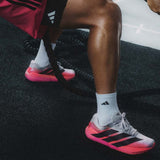Adidas Adizero Dropset PRO | Herren