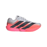 Adidas Adizero Dropset PRO | Herren