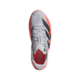 Adidas Adizero Dropset PRO | Herren