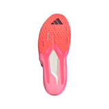 Adidas Adizero Dropset PRO | Herren