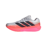 Adidas Adizero Dropset PRO | Herren