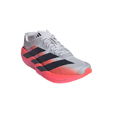 Adidas Adizero Dropset PRO | Herren