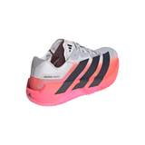 Adidas Adizero Dropset PRO | Herren