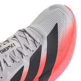 Adidas Adizero Dropset PRO | Herren