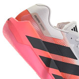 Adidas Adizero Dropset PRO | Herren