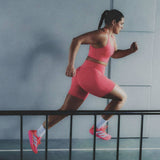 Adidas Adizero Dropset PRO | Damen