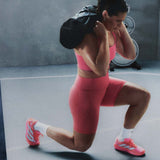 Adidas Adizero Dropset PRO | Damen