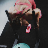 Adidas Adizero Dropset PRO | Damen