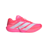 Adidas Adizero Dropset PRO | Damen