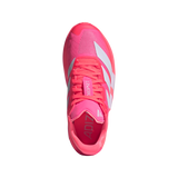Adidas Adizero Dropset PRO | Damen
